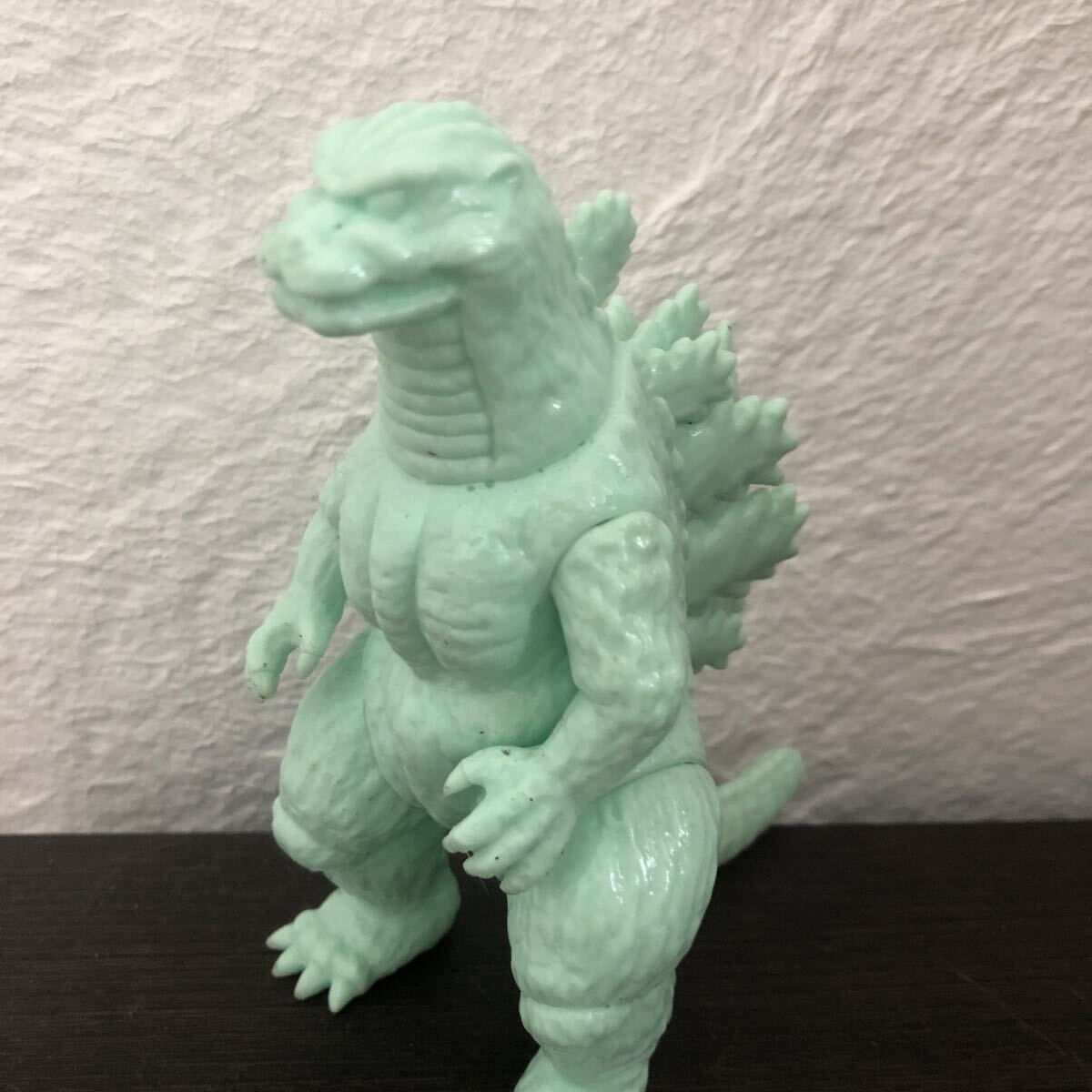 2026年最新】Yahoo!オークション -未塗装 ソフビの中古品・新品・未