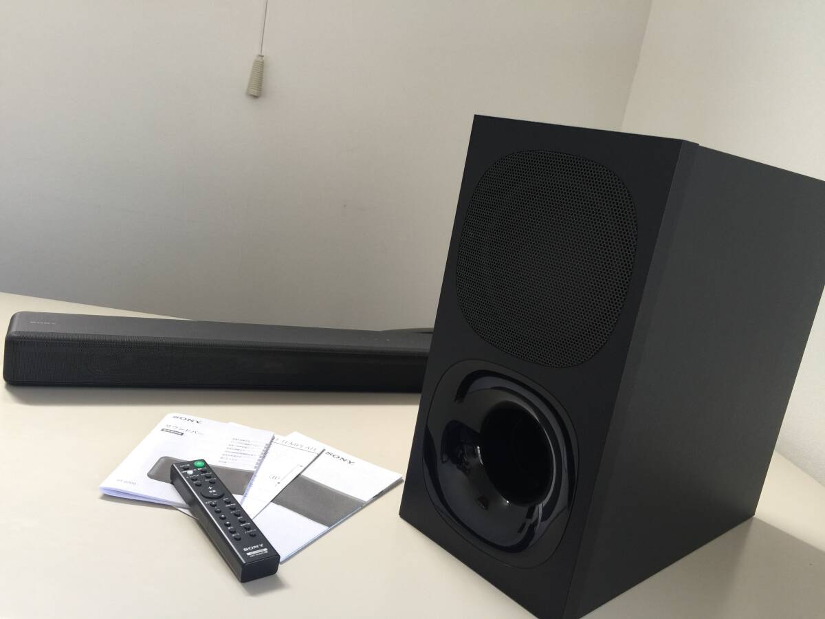 Yahoo!オークション -「sa700」(スピーカー) (オーディオ機器)の落札