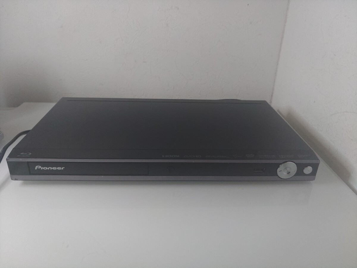 Yahoo!オークション -「bdp-3140-k」の落札相場・落札価格