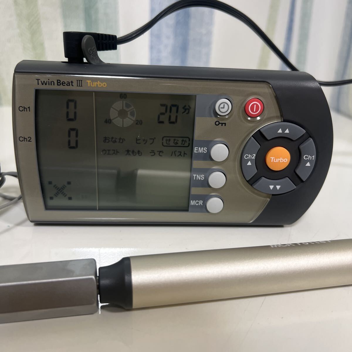 Yahoo!オークション -「ツインビート3ターボ」の落札相場・落札価格