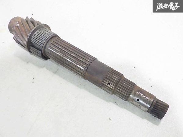 Yahoo!オークション -「カウンターシャフト」(クラッチ、ミッション