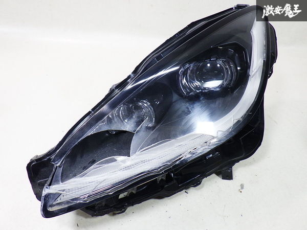 2026年最新】Yahoo!オークション -gr86 ヘッドライトの中古品・新品