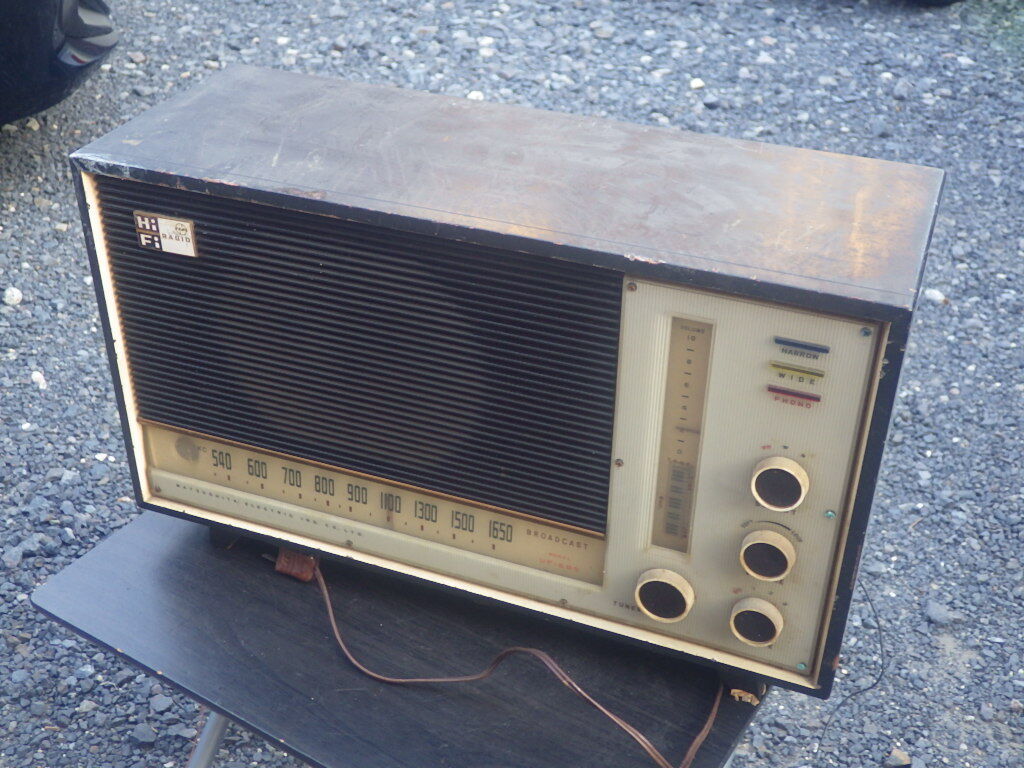 2026年最新】Yahoo!オークション -松下電器 ラジオ(アンティーク)の