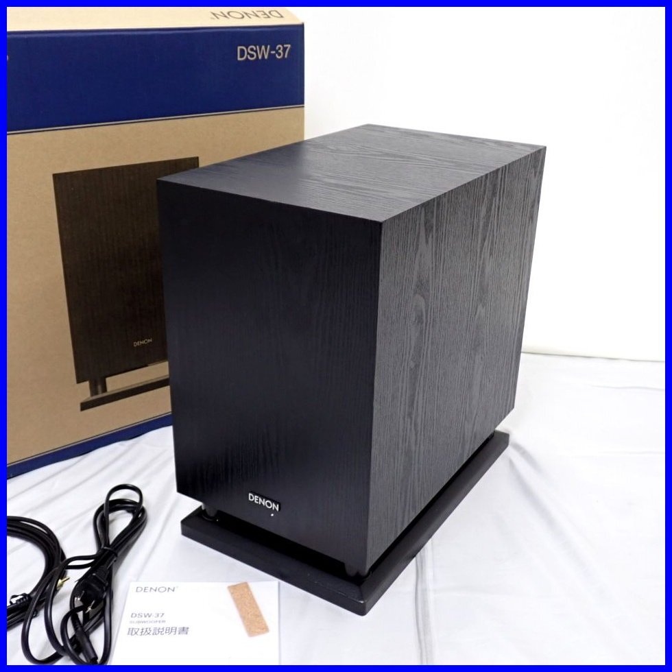 Yahoo!オークション -「dsw-37」の落札相場・落札価格