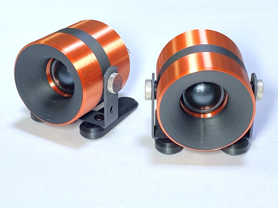 2026年最新】Yahoo!オークション -ホーンツイーターの中古品・新品・未