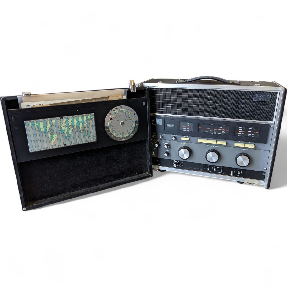 Yahoo!オークション -「crf230」(ラジオ) (オーディオ機器)の落札相場