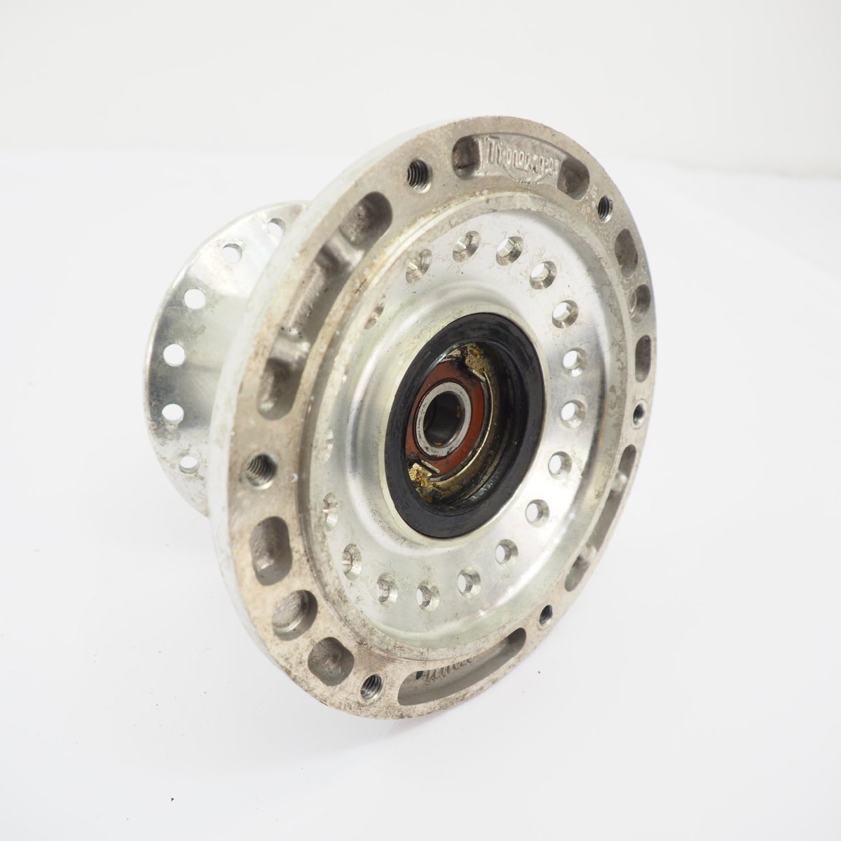 Yahoo!オークション -「トライアンフtriumph」(ホイール) (パーツ)の