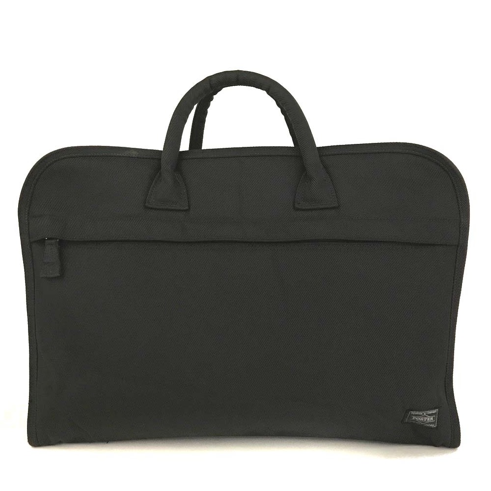 Yahoo!オークション -「ポーター キャンバス バッグ」(ブリーフケース