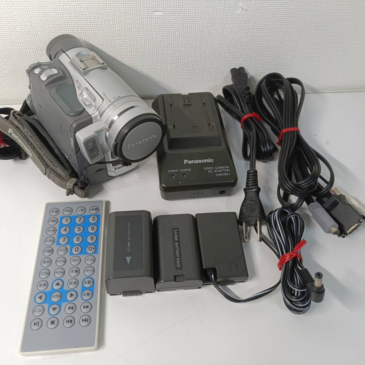 Yahoo!オークション -「gx7」(パナソニック) (デジタルビデオカメラ)の