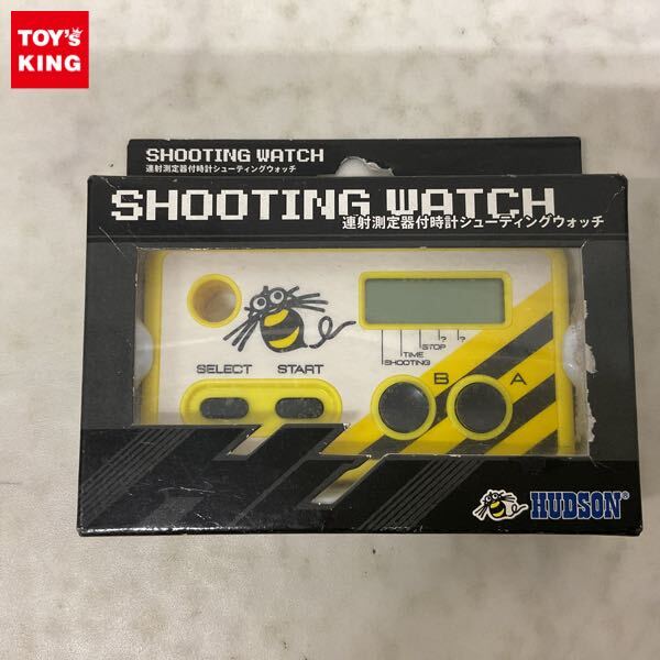Yahoo!オークション -「シューティングウォッチ」の落札相場・落札価格
