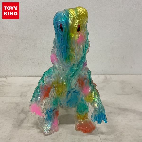 Yahoo!オークション -「ブルマァク ヘドラ オーロラ」の落札相場・落札価格