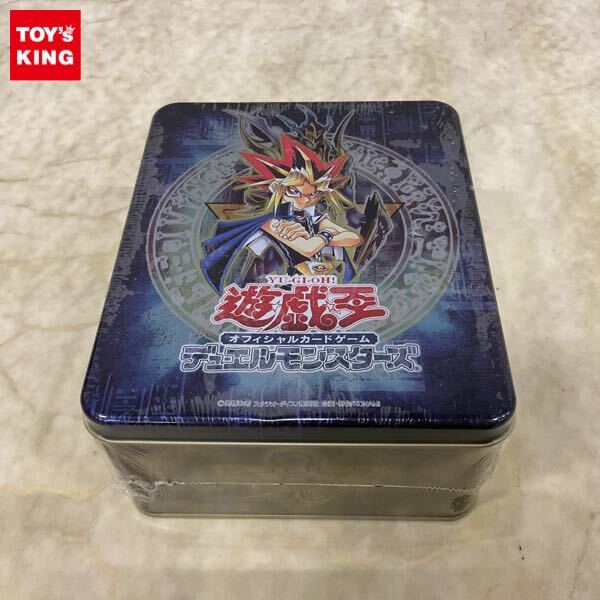 Yahoo!オークション -「コレクターズティン」の落札相場・落札価格