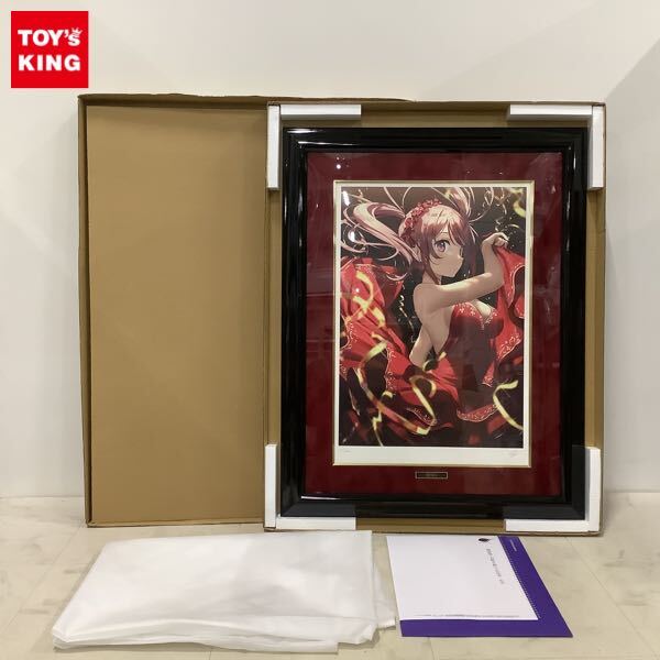 Yahoo!オークション -「カントク アールビバン」の落札相場・落札価格