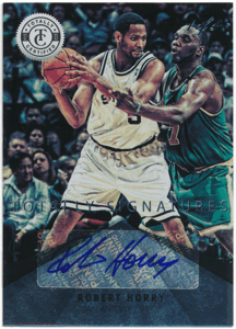 Yahoo!オークション -「1of1」(バスケットボール) (スポーツ)の落札