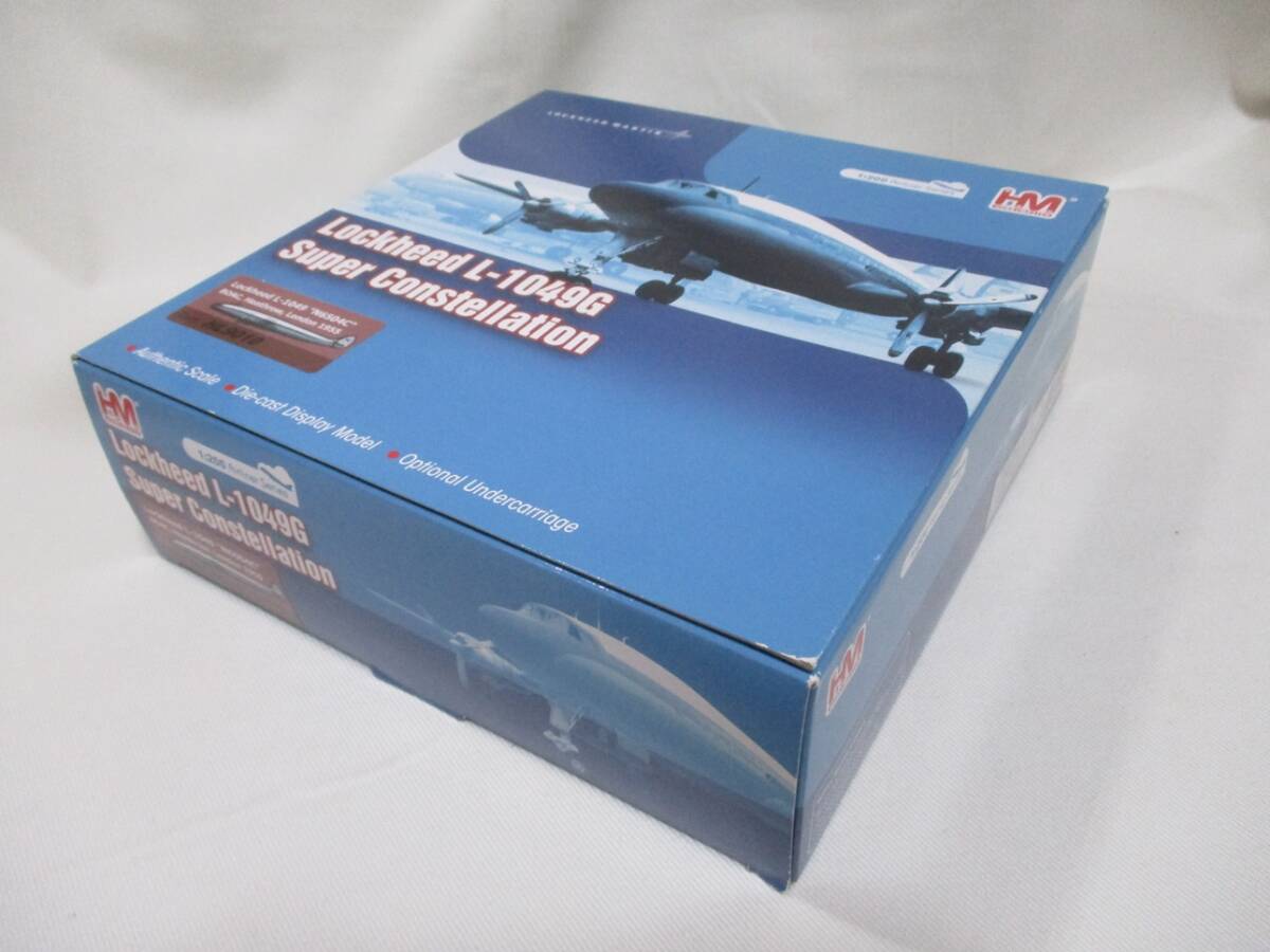 Yahoo!オークション -「1049 1:200」の落札相場・落札価格