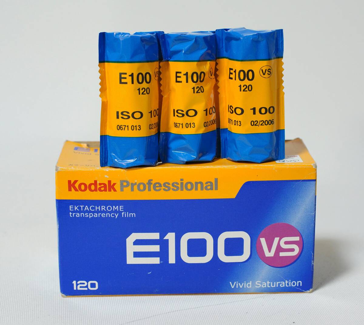 Yahoo!オークション -「コダック e100vs」の落札相場・落札価格