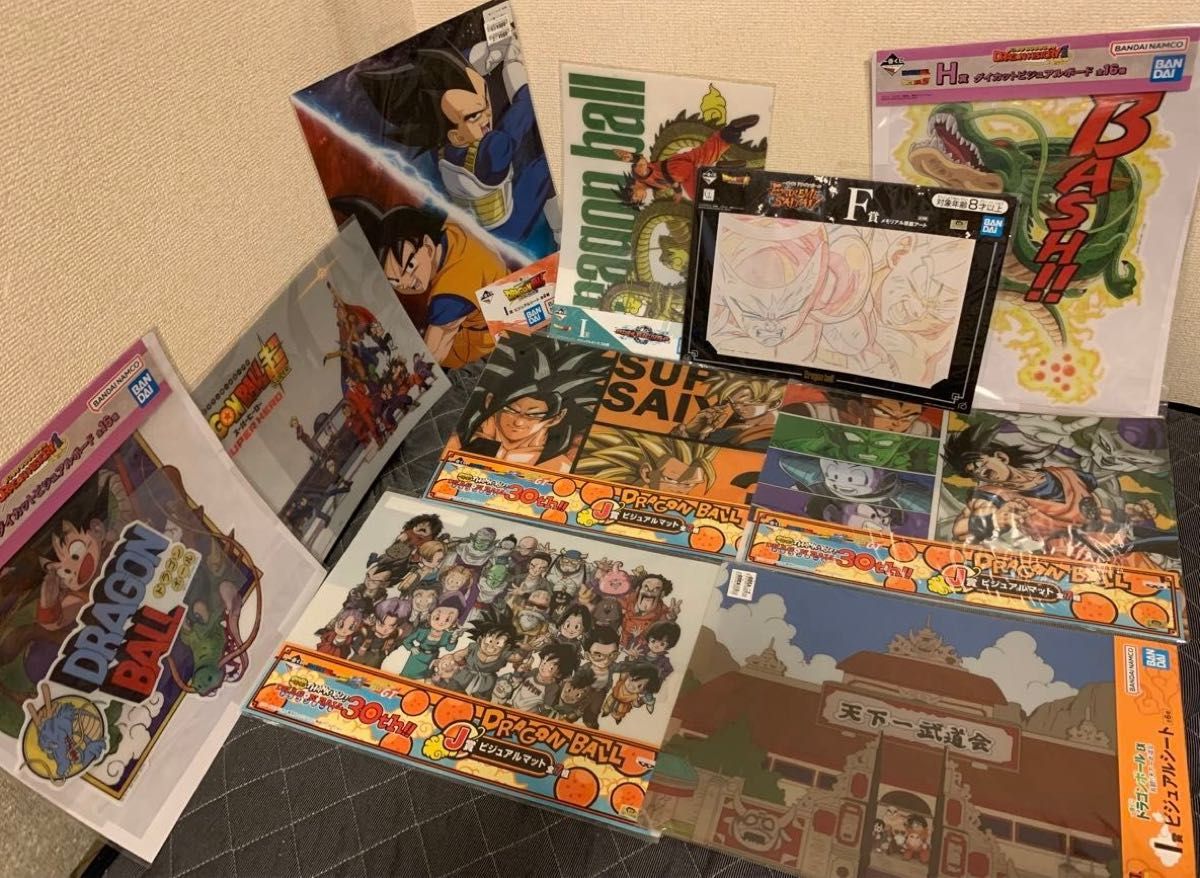 響け ユーフォニアム プレミアムグッズ あすかのノート ビジュアル