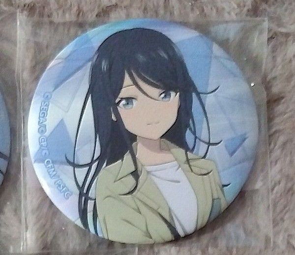 プロセカ 星乃一歌 まとめ売り｜Yahoo!フリマ（旧PayPayフリマ）