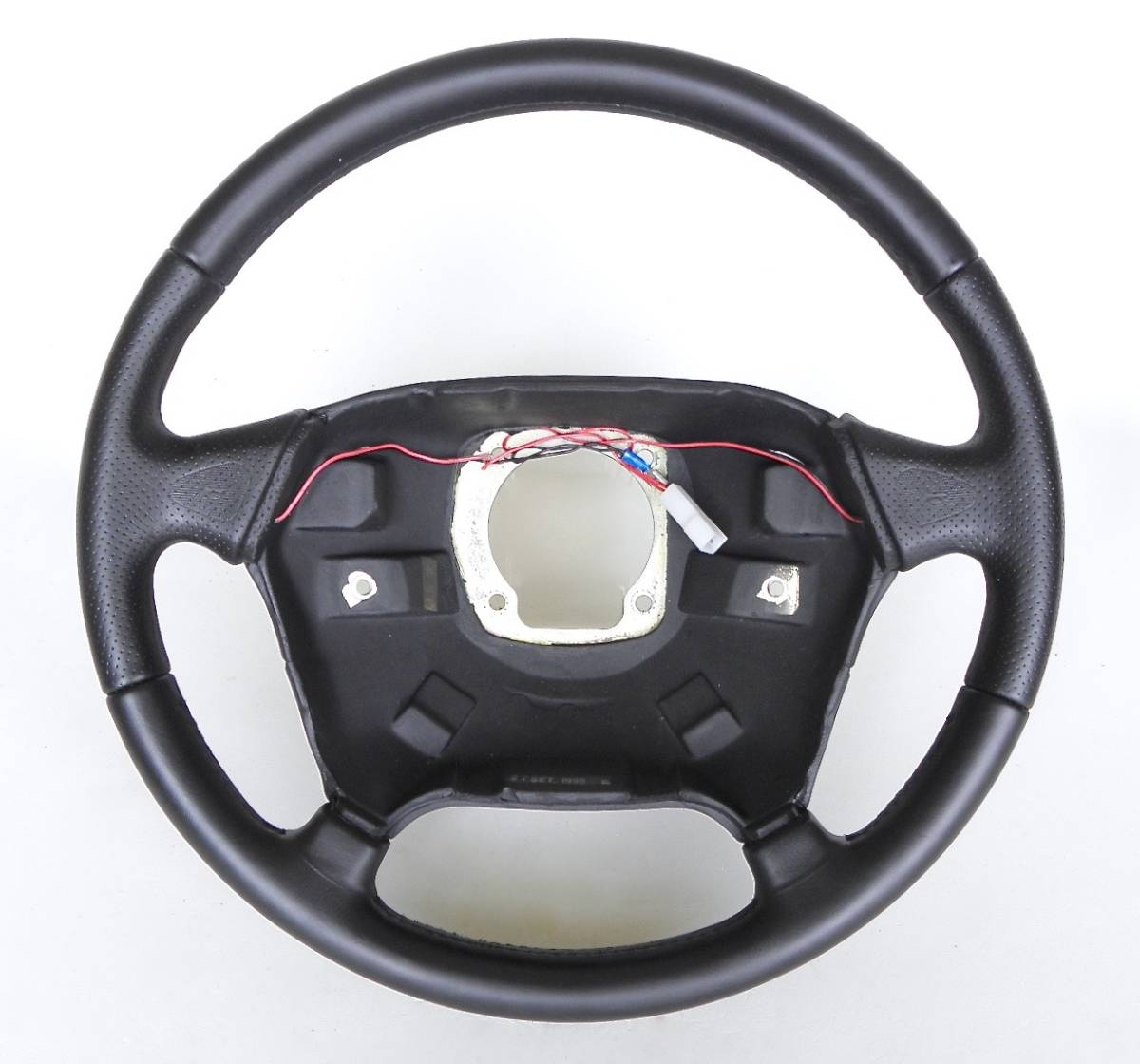 2026年最新】Yahoo!オークション -フェラーリ 355 ステアリングの中古