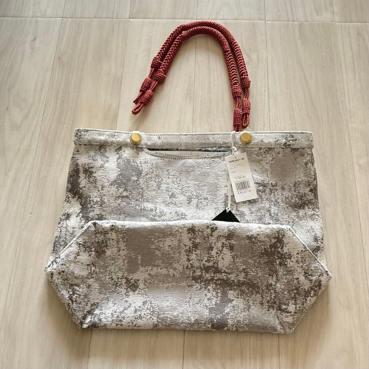 ミセスグリーンアップル Wonder Museum ワンダーミュージアム 東京会場