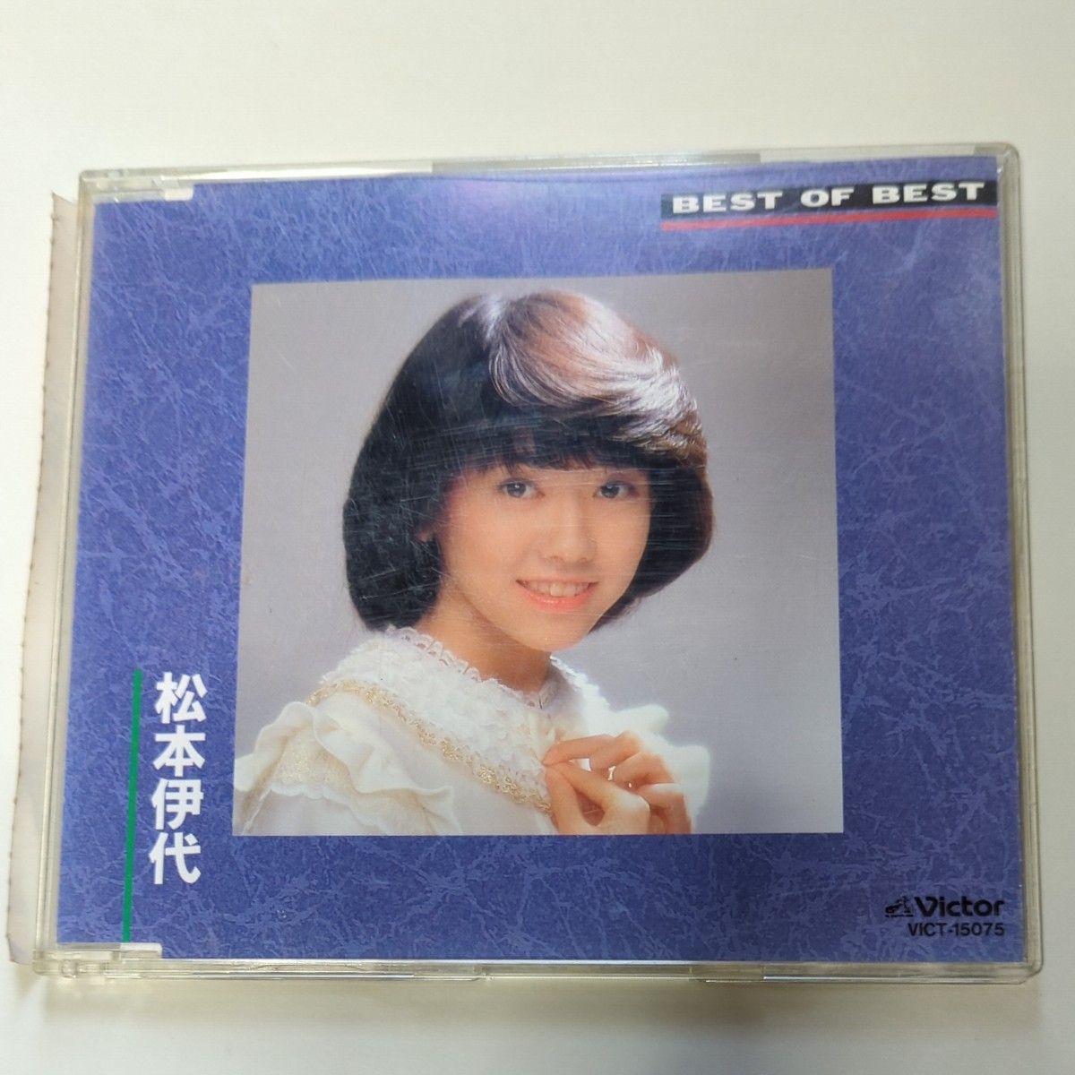 La PomPon】BEST of La PomPon｜Yahoo!フリマ（旧PayPayフリマ）