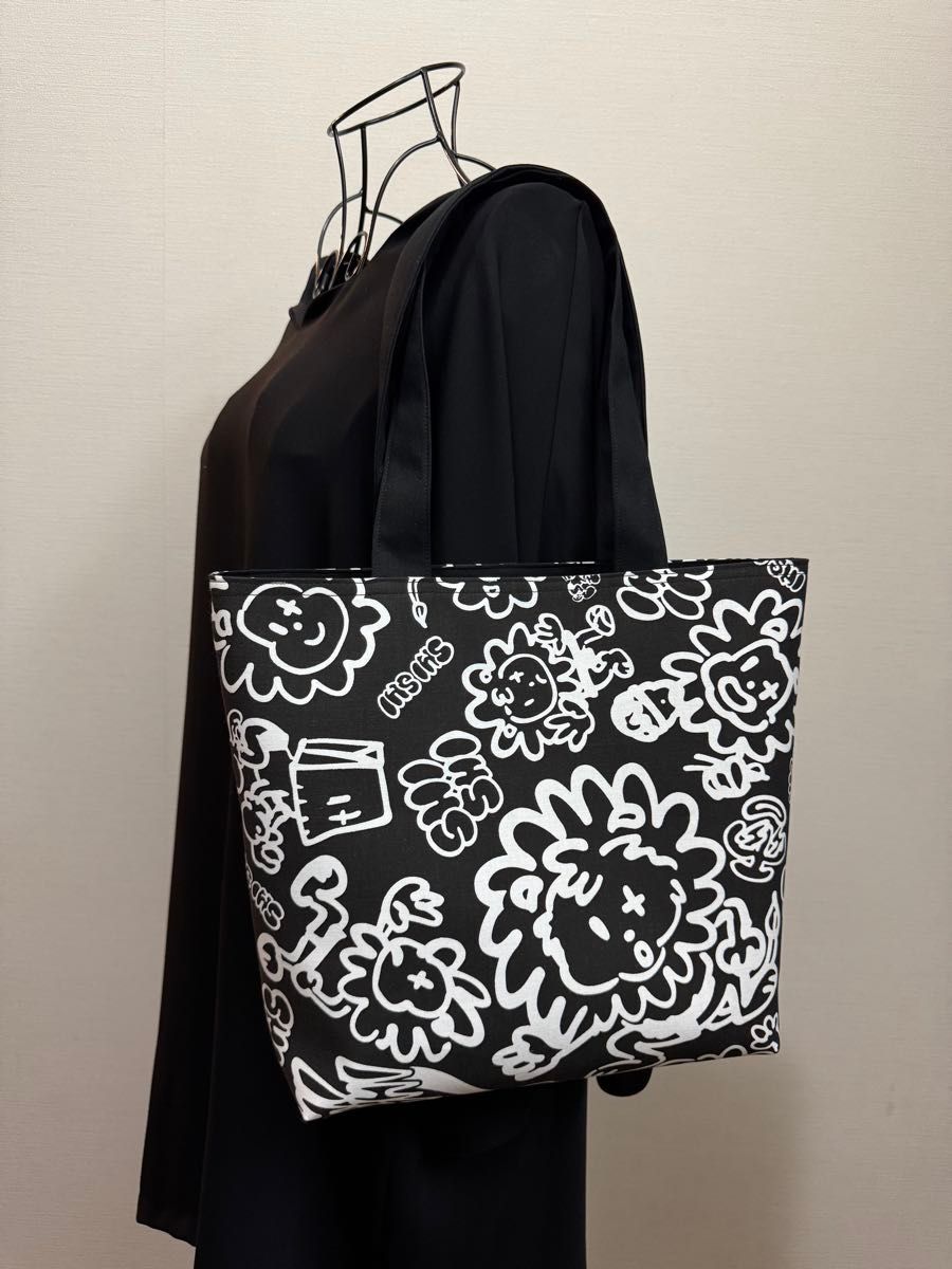 大相撲 雅山 二子山親方 相撲 浴衣 反物 和柄 粗布 マチ付きやわらか