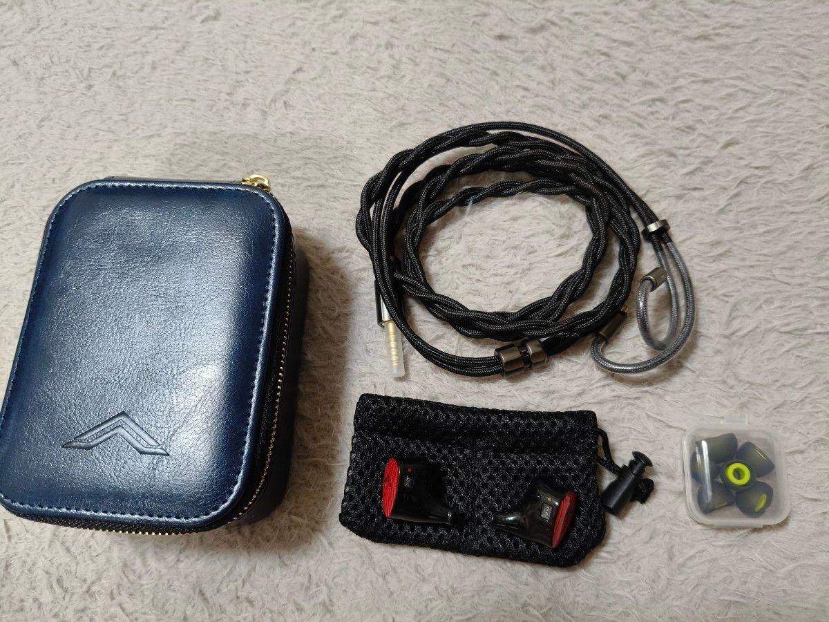 aur audio Astra＆Atlas｜Yahoo!フリマ（旧PayPayフリマ）