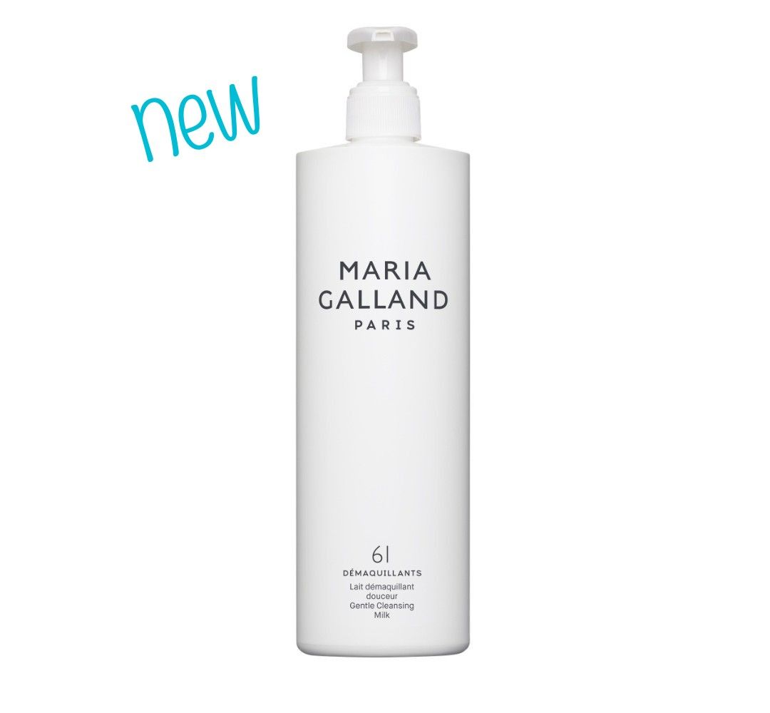 期間限定Sale新品 マリアギャラン5B 入手困難商品｜Yahoo!フリマ（旧