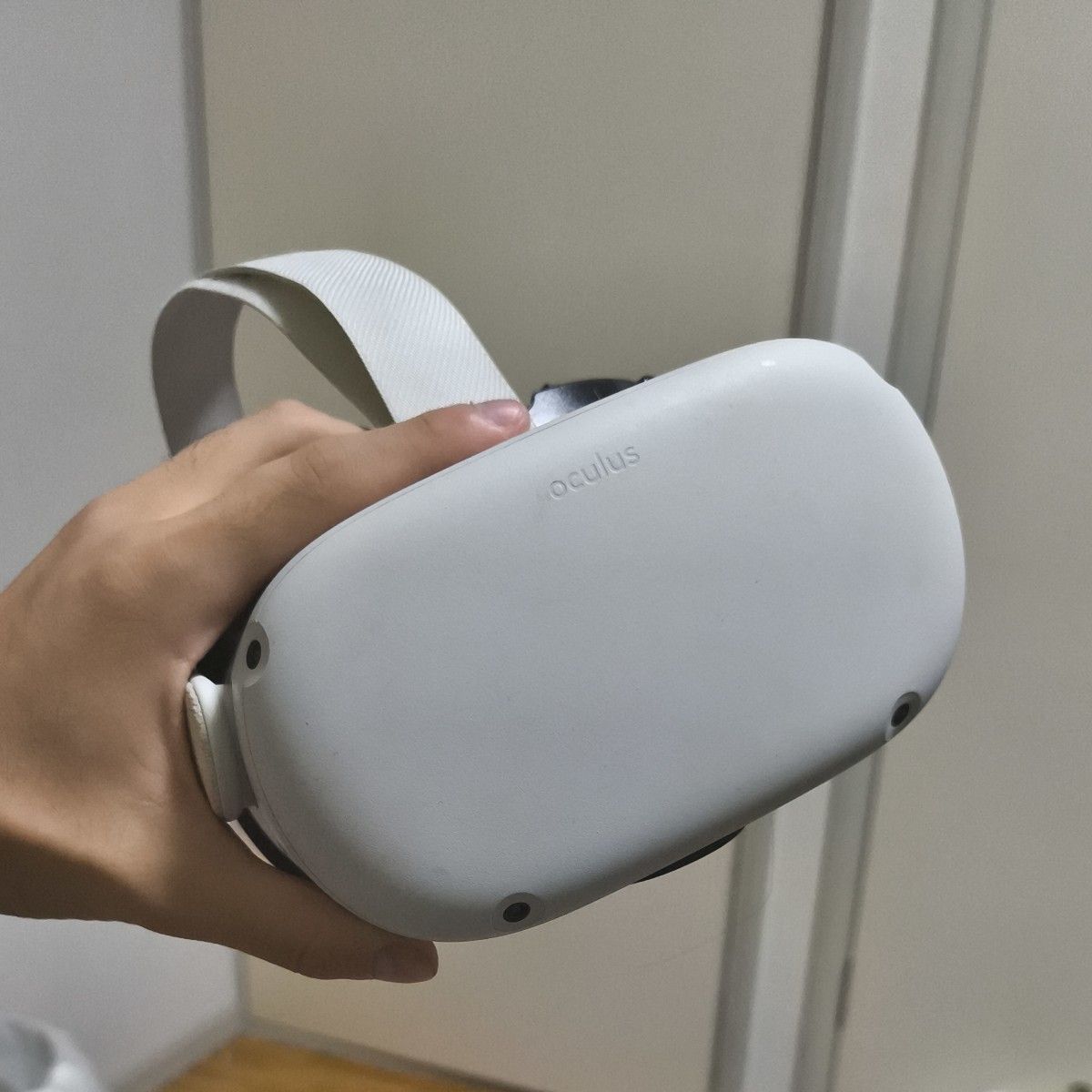 meta Quest 2 右コントローラー 動作確認済 ドリフトなし｜Yahoo