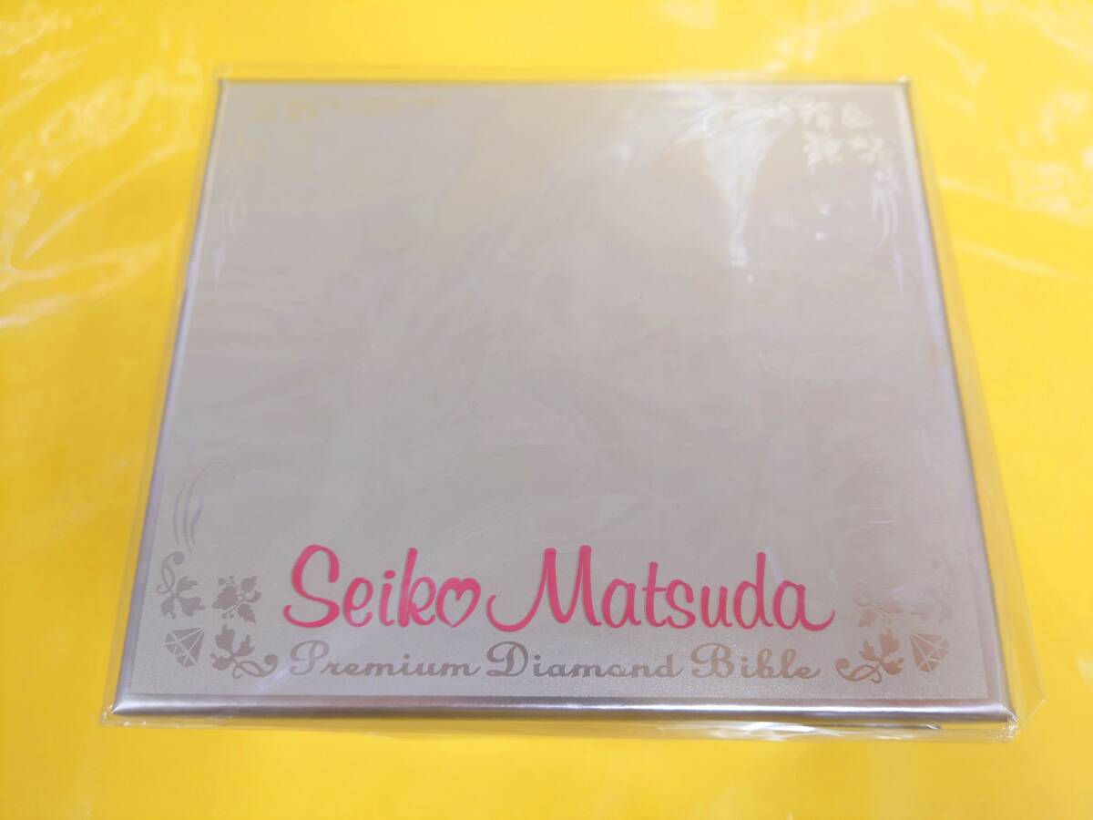2026年最新】Yahoo!オークション -松田聖子 cd プレミアムの中古品