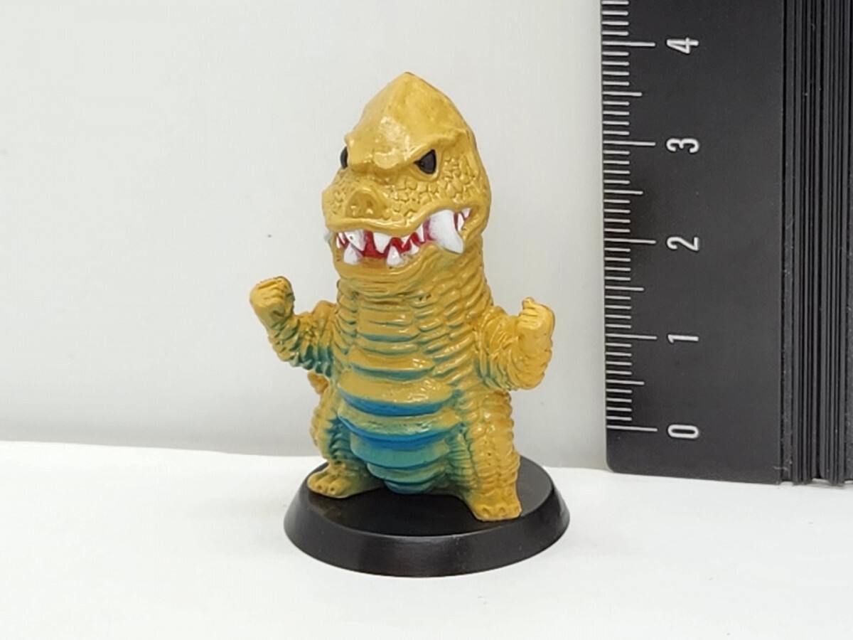 Yahoo!オークション -「特撮ヒーローズ ウルトラマンキング」の落札