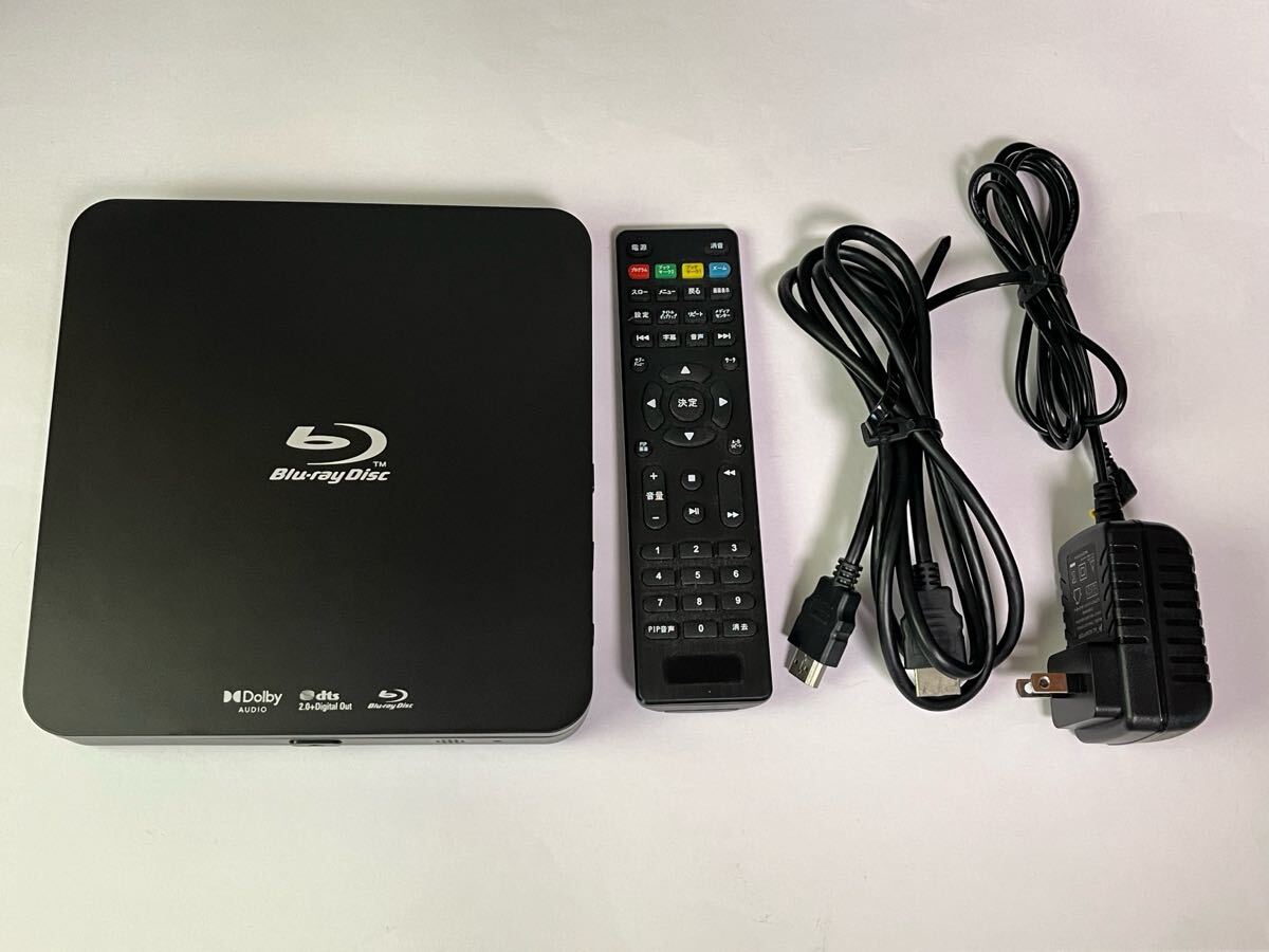 Yahoo!オークション -「evp-203」の落札相場・落札価格