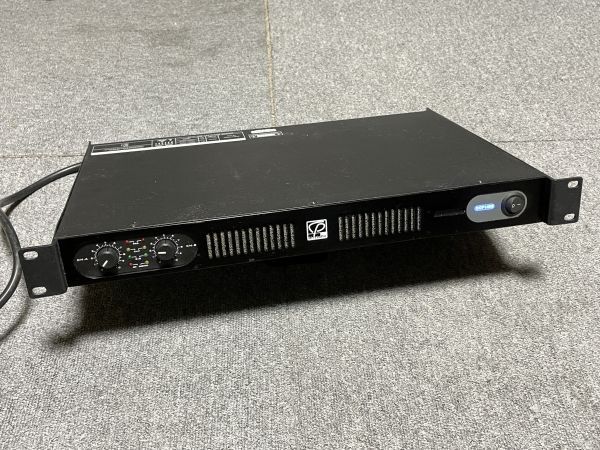 Yahoo!オークション -「classic pro dcp1400」の落札相場・落札価格