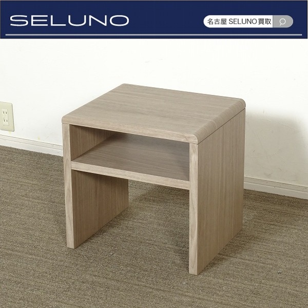 Yahoo!オークション -「(アウトレット 展示) シモンズ」(サイド