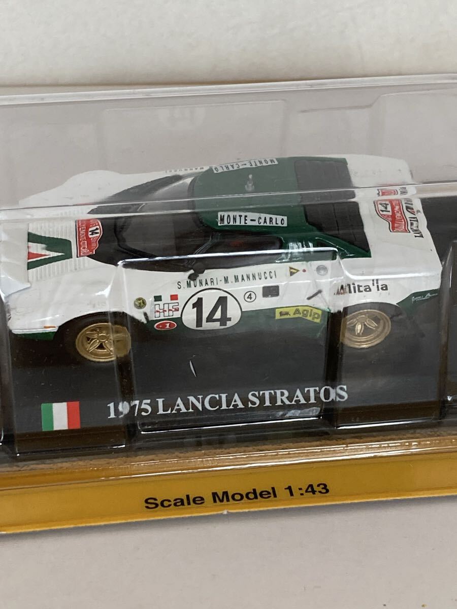 Yahoo!オークション -「デルプラド 世界のレーシングカー」の落札相場