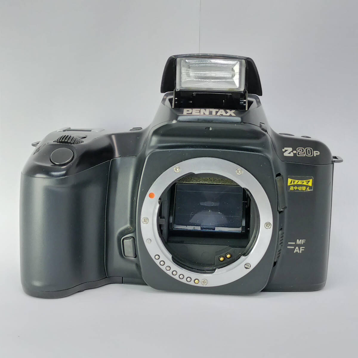 2026年最新】Yahoo!オークション -pentax z-20pの中古品・新品・未使用