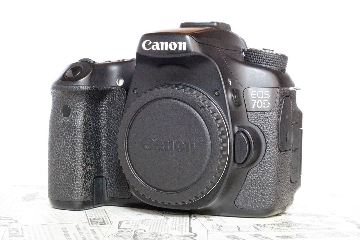Yahoo!オークション -「eos 70d ジャンク」の落札相場・落札価格