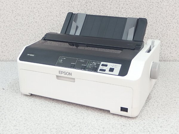 EPSON VP-D800 オークション比較 - 価格.com