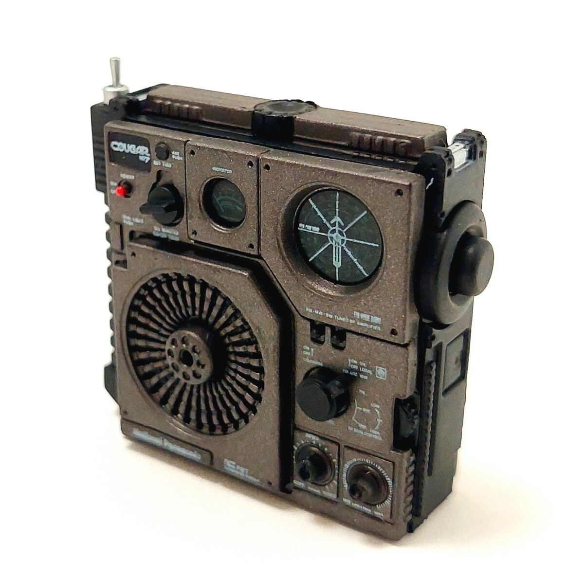 Yahoo!オークション -「cougar no7」の落札相場・落札価格