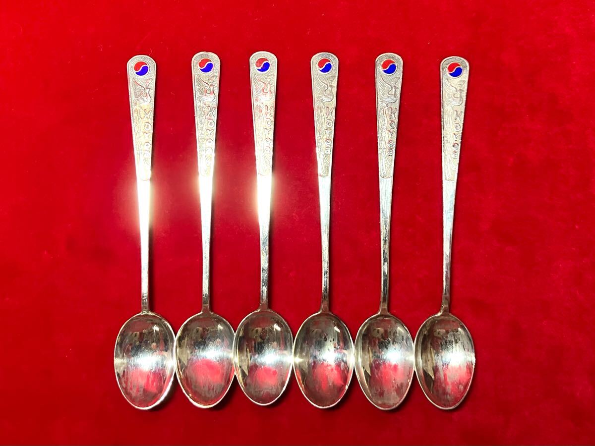 Yahoo!オークション -「ag」(カトラリー) (銀製)の落札相場・落札価格