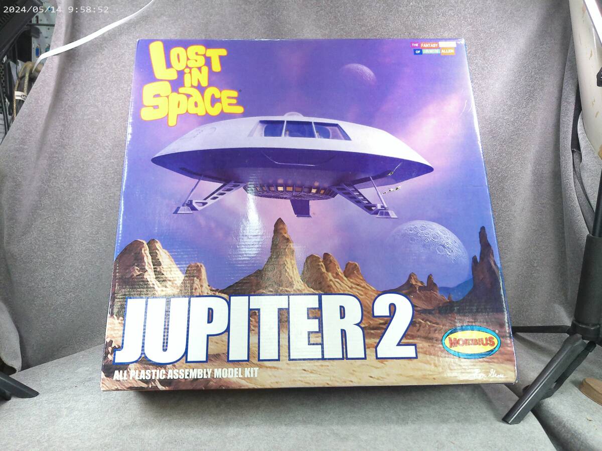 Yahoo!オークション -「宇宙家族ロビンソン」(おもちゃ、ゲーム) の