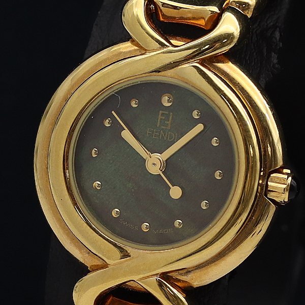 Yahoo!オークション -「700l」(ブランド腕時計) の落札相場・落札価格