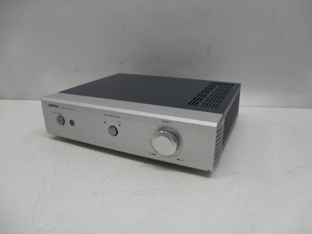 Yahoo!オークション -「bose ta-55」の落札相場・落札価格