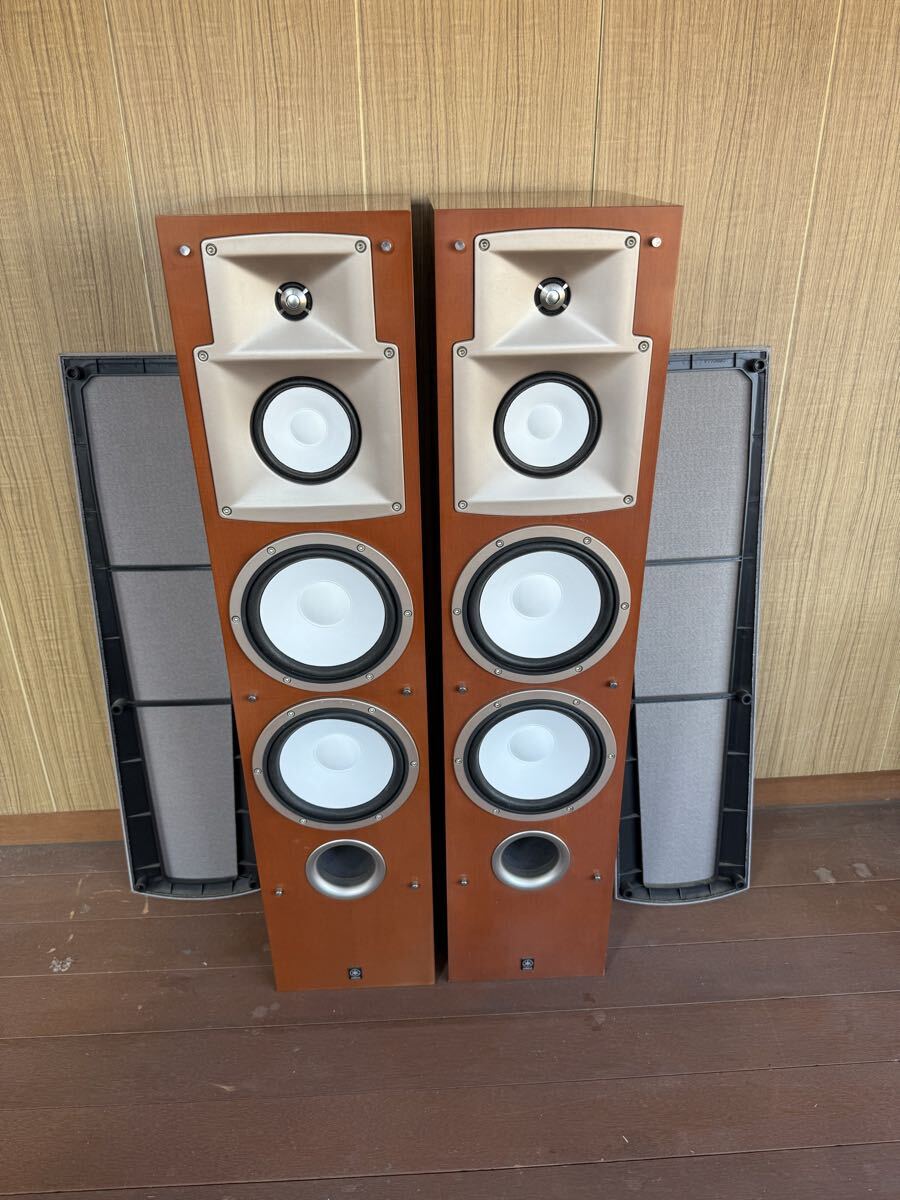 Yahoo!オークション -「ns-8hx」の落札相場・落札価格