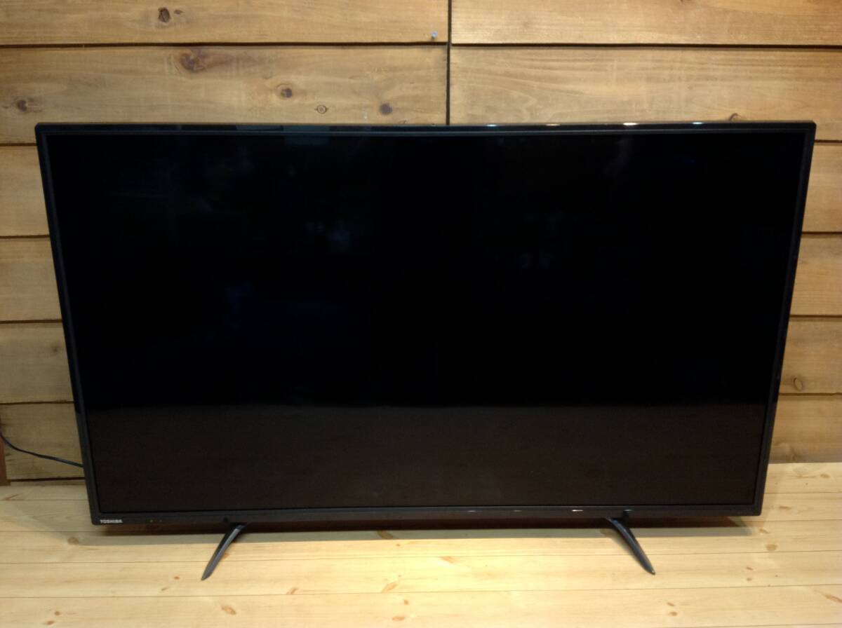 Yahoo!オークション -「toshiba regza c310x 49c310x」(液晶) (40