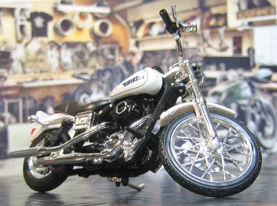 2026年最新】Yahoo!オークション -ダイナ ライトバイザーの中古品