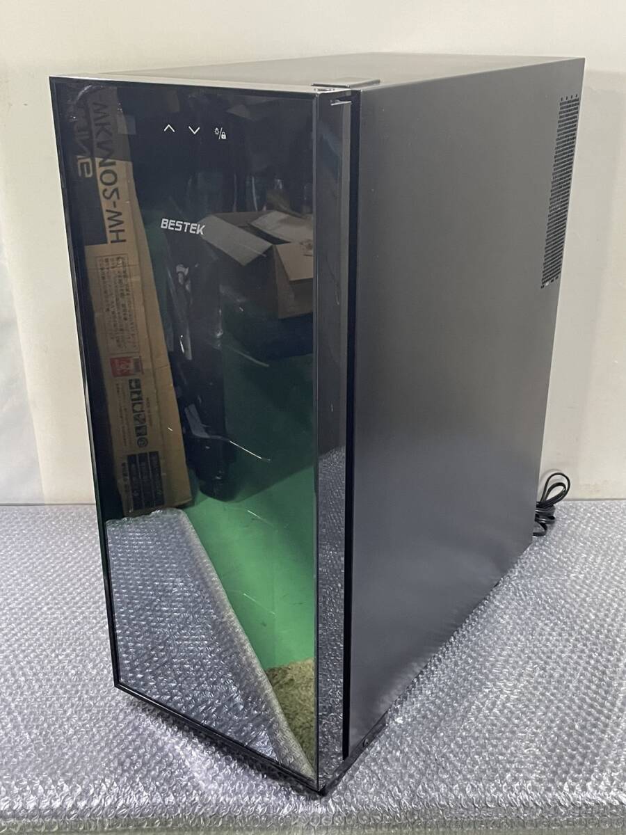 Yahoo!オークション -「bestek」(ワインセラー) (キッチン、食卓)の