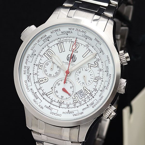 Yahoo!オークション -「ジャンマルコベンチューリ」の落札相場・落札価格