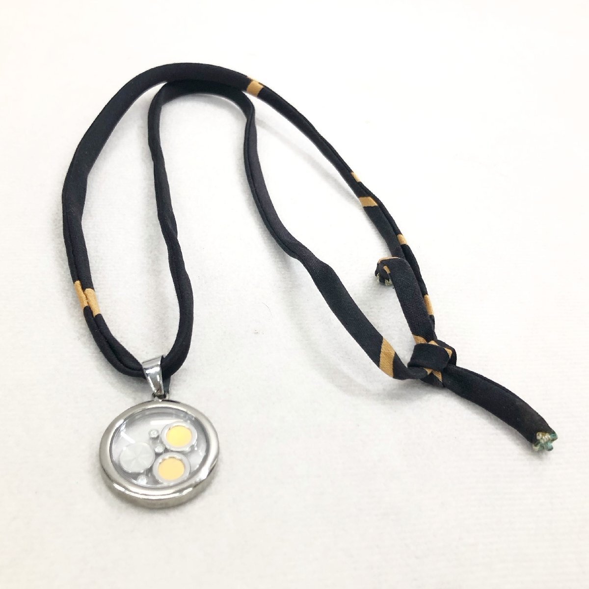 Yahoo!オークション -「ナノバイブ」の落札相場・落札価格