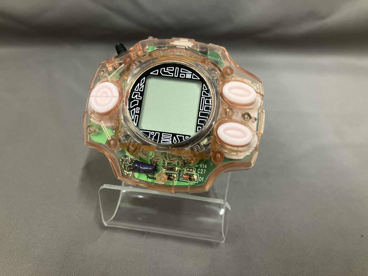 Yahoo!オークション -「デジヴァイス2」の落札相場・落札価格